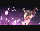 【デレステMV】桜の頃【うたいわけ浜口あやめセンター】
