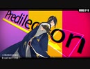 【MMD刀剣乱舞】[A]ddiction【三日月宗近】