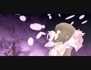 【デレステMV】桜の頃【うたいわけ依田芳乃センター】