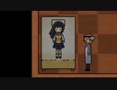 【実況】キミに捧げる一夜の物語『真夜中の人形使い』#10