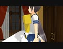 艦隊ヒート演習その２