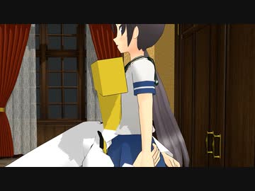 艦隊ヒート演習その２