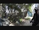 ちぇるしーのサバゲ道中記　５