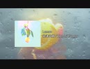 【英語ver.】「Lemon」米津玄師