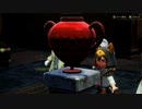 【ブレイブリーデフォルト2】実況プレイPart26【 BRAVELY DEFAULT Ⅱ】新たな王道RPG