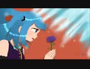 【初音ミク】Re:birth day【カバー】＜Roselia＞