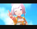【ウマ娘】モ ブ 芦 毛 祭 り 会 場 10 Encore イノセントグリモア【ユメヲカケル！】