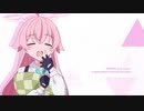 【作業用BGM】テンション↑↑↑↑君の知らないアニソン・ゲーソンメドレー！その２８