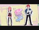 【オリジナルMV】スキキライ歌ってみた【福良×グレートせいや】