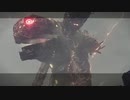 徐々に縛るNieRAutomata(HARD)　Part10