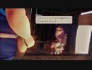 【実況プレイ】稲作するpart30【天穂のサクナヒメ】