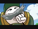 【実況】アウトに近づいていくゲームThe Henry Stickmin Collection　part14