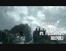 断たれた世界を再びつなげ！：#1【DEATH STRANDING実況】