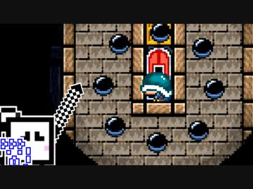 【CeVIO実況】マリオメーカーざらめちゃん2#159【スーパーマリオメーカー2】