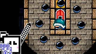 【CeVIO実況】マリオメーカーざらめちゃん2#159【スーパーマリオメーカー2】