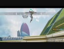 【ApexLegends】久々に友達３人でペックス！【part61】