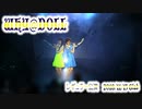 WHY@DOLL レギュラー公演20181113