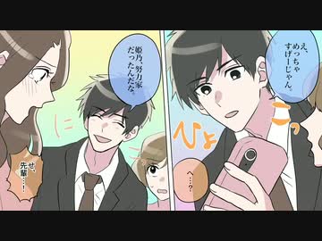 ５人の広告作家 国内正規品】 5人の広告作家(東京コピーライターズ・クラブ 訳