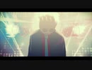 【 お気に召すまま 】 歌ってみた 【IQN】