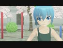 【天羽ソラ type GENBU、小春六花、Saki】光へ【Synthesizer V カバー】