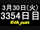 【1日1実績】ハブロキシア2　#14【Xbox360/XboxOne】