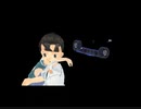 バグのいるPS日常48