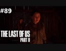 【実況】復讐者になるゲーム【The Last of Us Part II】Part89