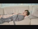 SUPERJUNIOR_HouseParty_Special_Video_-_Alone_ver.