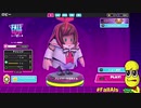 【FallAIs】ピーナッツくんの超絶コメントに対する各Vtuberの反応【睡眠用】