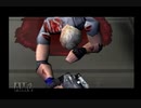 迫りくる恐竜から生き残れ！ディノクライシス実況プレイpart last