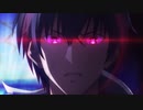 【魔王学院】『Dear Descendants』(唄：アノス・ヴォルディゴード[CV：鈴木達央])