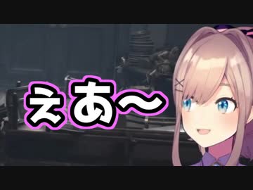 なぜか某後輩っぽい声が出てしまう鈴原るる【にじさんじ切り抜き】
