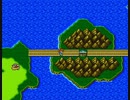 【FF初心者】FF5を実況するわ　その４１