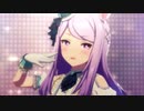 【ウマ娘MV】はじまりのSignal【メジロマックイーン】