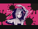 ライラ【歌ってみた】/covered by かるぱす
