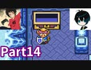 なんでも斬りたい多感なお年頃な伝説Part14