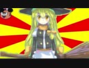 SGALCがひたすらレトロゲー.mp4