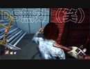 【PS4/三角様】お前がストライク煽りされてどうする