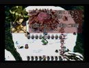【殿】ラングリッサー３やるよ_シナリオ２７（３ぶんの３）【仇は討ったでござる】