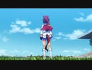 【MAD】ウマ娘 Season2×GONG