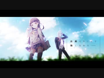 MADイベント「MMGC2020」Day 6