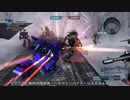 【バトオペ２】オールドタイプの戦場２　第２１４陣【字幕実況＋紹介】
