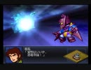 迫真ニルファ部・熟練度難の裏技.mp24