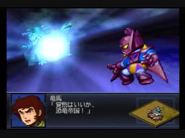 迫真ニルファ部・熟練度難の裏技.mp24