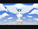naeco - イカロス feat.初音ミク