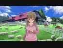 魔法使いによる「ドリームクラブGogo.」実況プレイ　part２０９