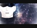 【金カムMMD】勇作と尾形で回生