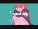 【AIきりたん】Linaria feat.東北きりたん【NEUTRINOオリジナル】