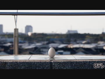 ワンダーエッグ・プライオリティ　第１２回　負けざる戦士