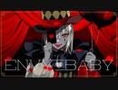 エンヴィーベイビー 歌ってみた【Lrin】
